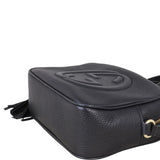 Gucci Soho Disco Small