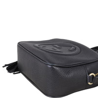 Gucci Soho Disco Small