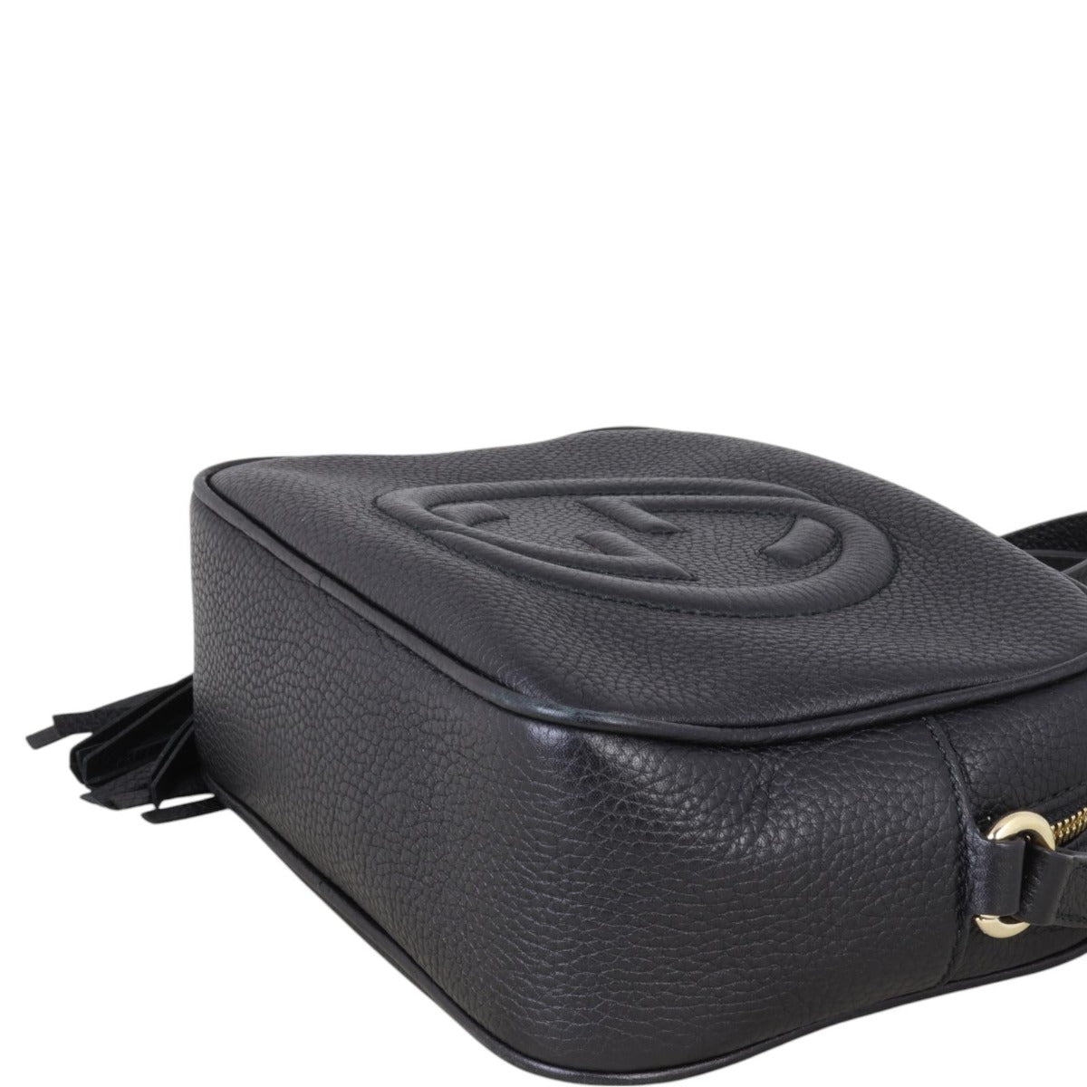 Gucci Soho Disco Small