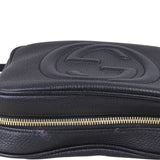 Gucci Soho Disco Small