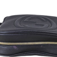 Gucci Soho Disco Small