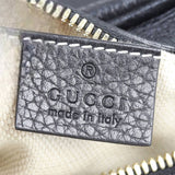 Gucci Soho Disco Small