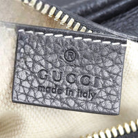 Gucci Soho Disco Small