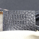 Gucci Soho Disco Small