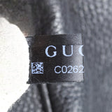 Gucci Soho Disco Small