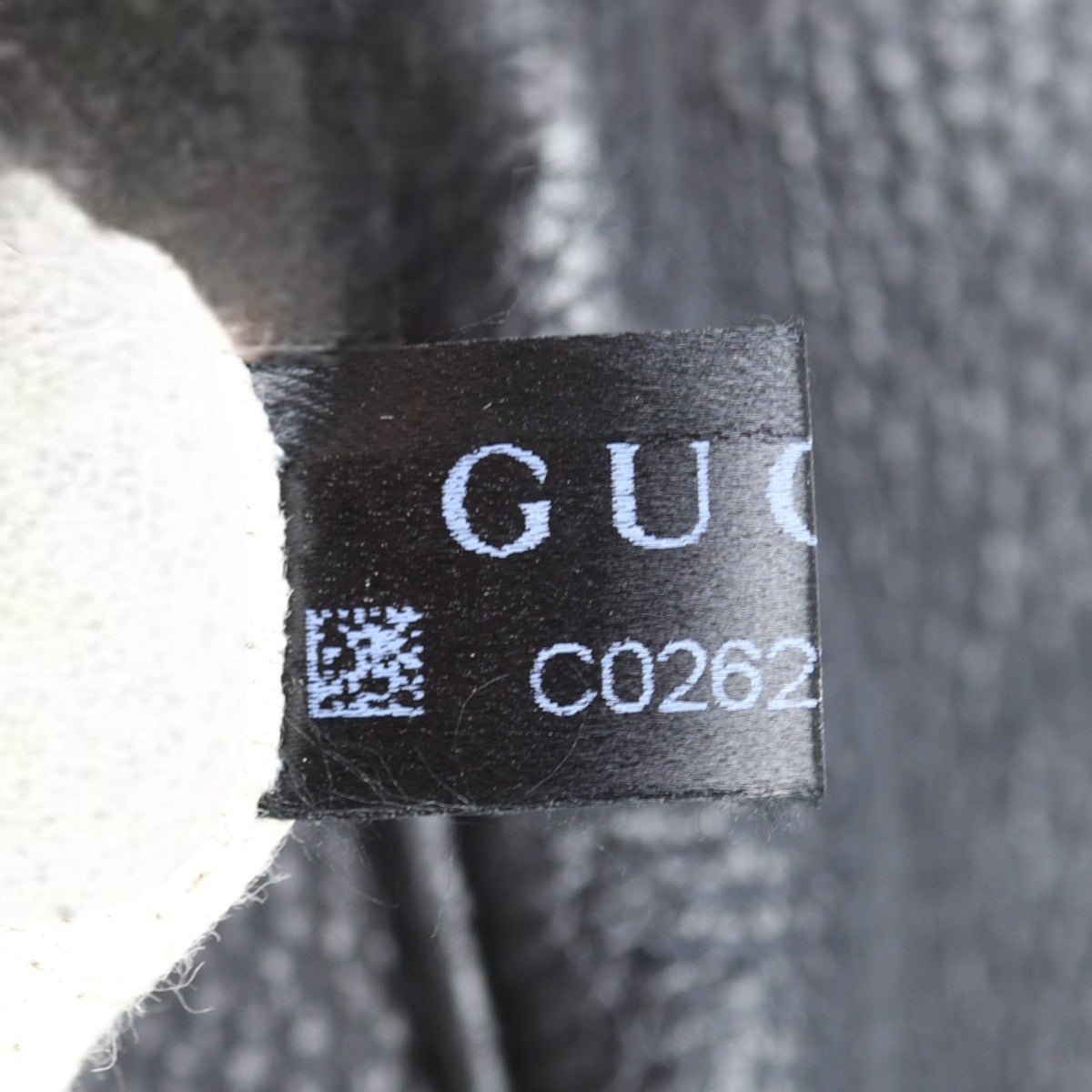 Gucci Soho Disco Small