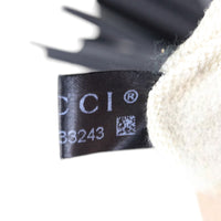 Gucci Soho Disco Small