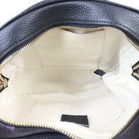 Gucci Soho Disco Small