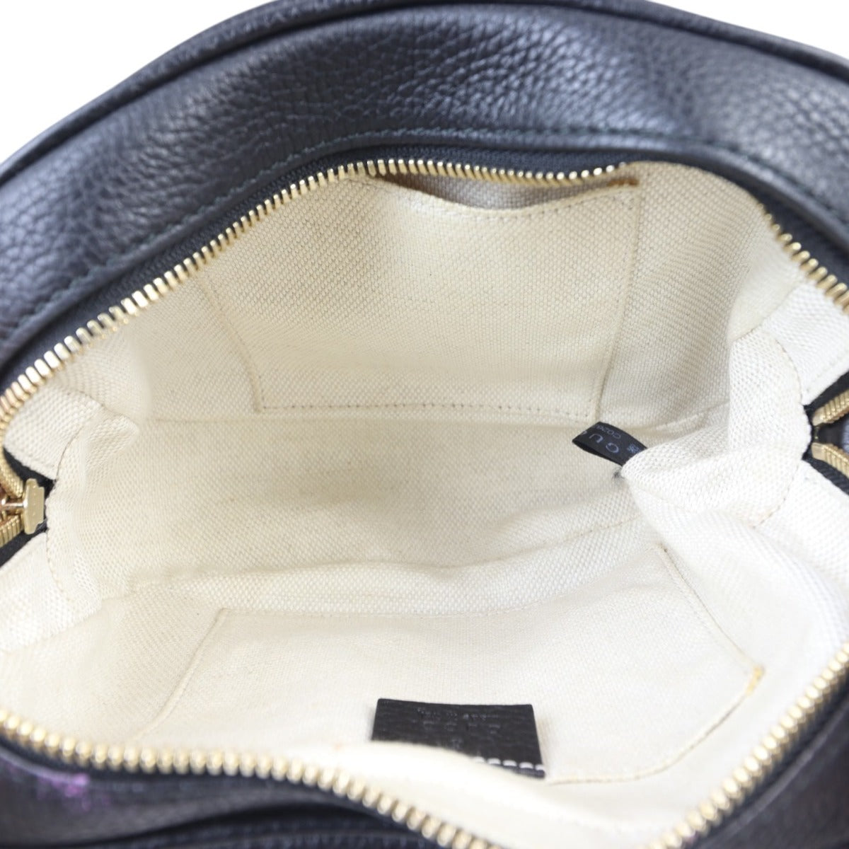 Gucci Soho Disco Small