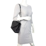 Saint Laurent College Large