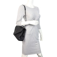 Saint Laurent College Large