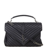 Saint Laurent College Large