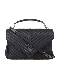 Saint Laurent College Large