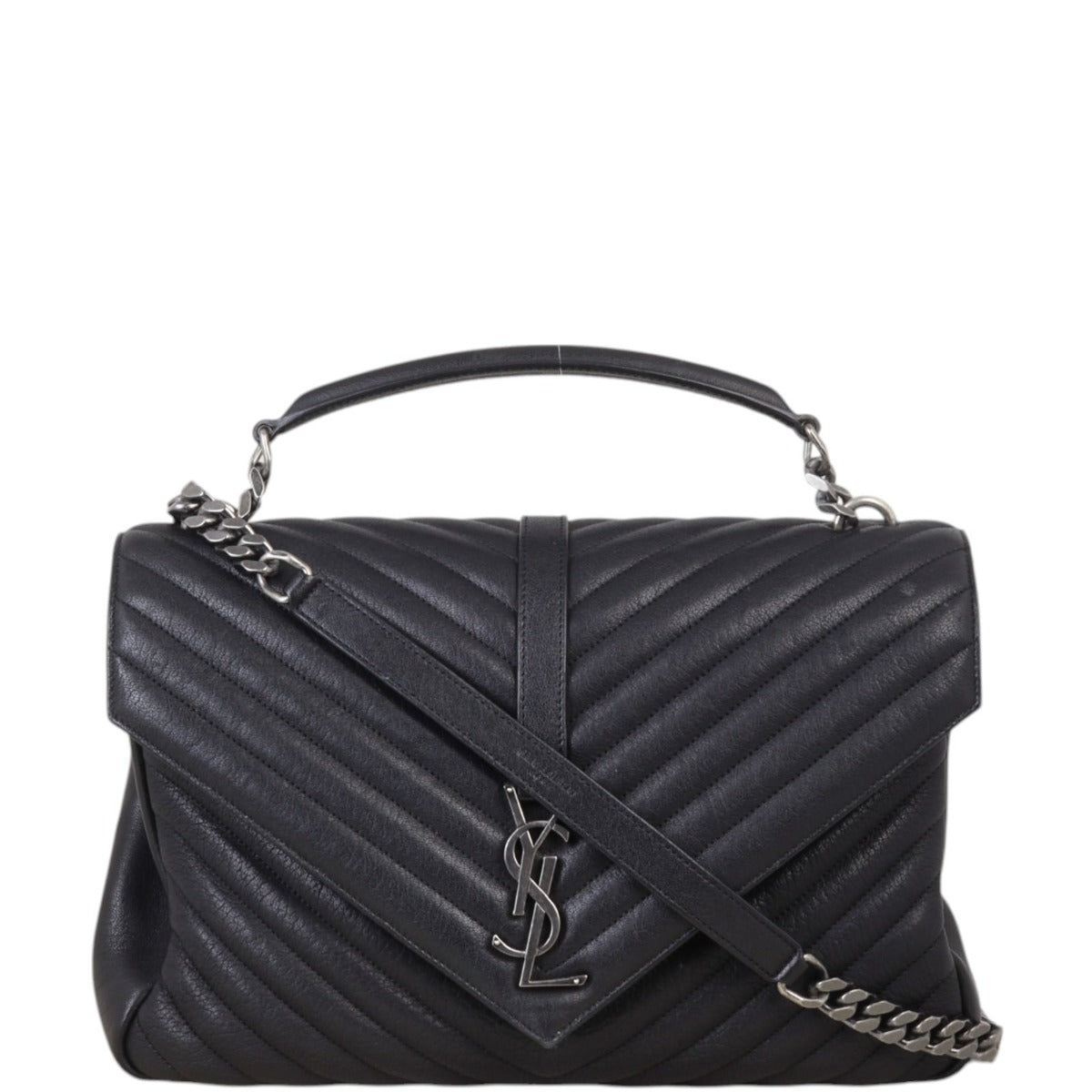 Saint Laurent College Large