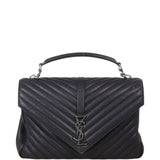 Saint Laurent College Large