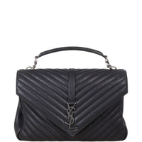 Saint Laurent College Large