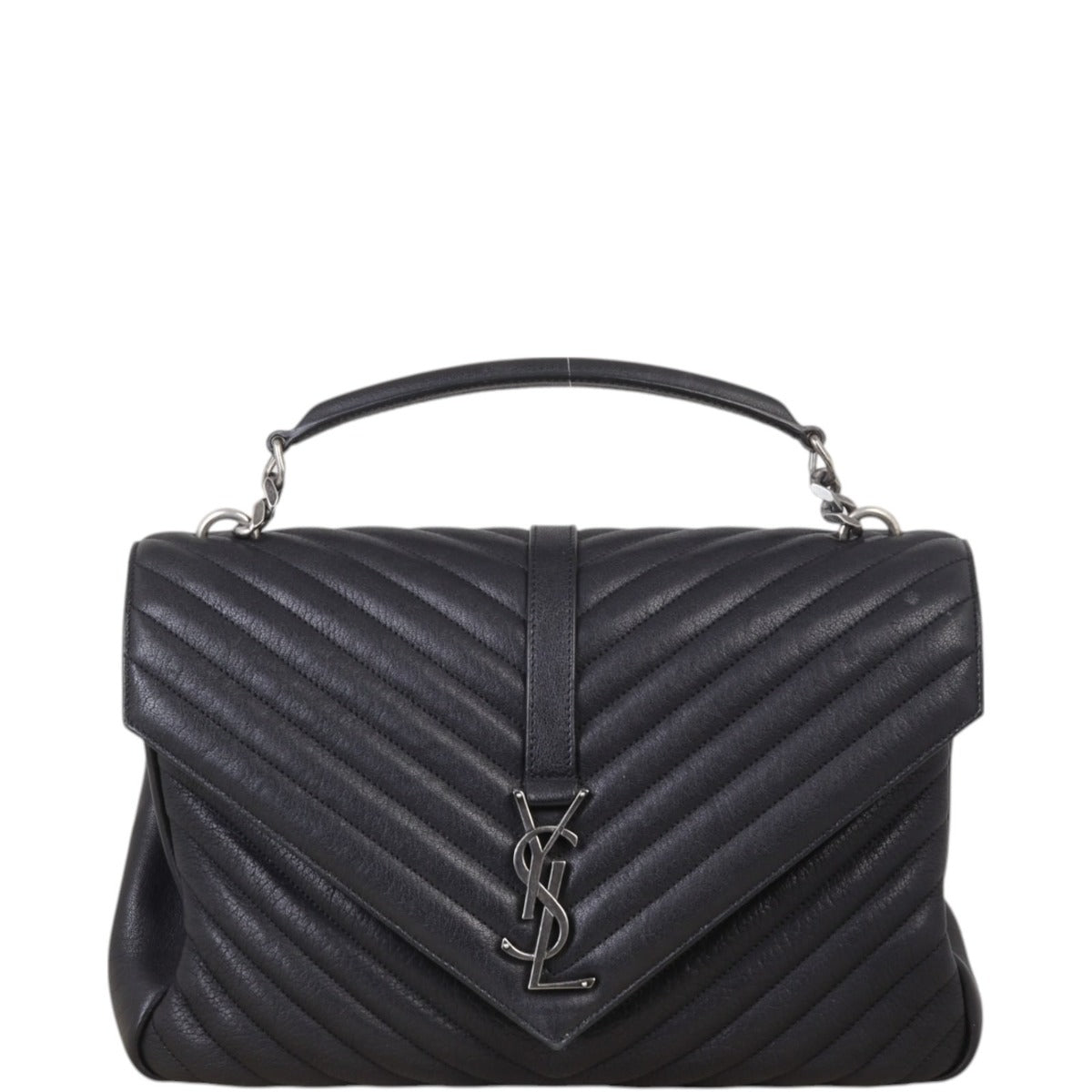 Saint Laurent College Large