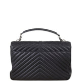 Saint Laurent College Large