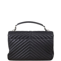 Saint Laurent College Large