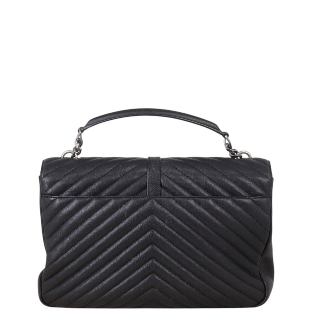 Saint Laurent College Large