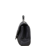 Saint Laurent College Large