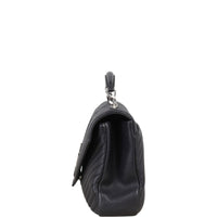 Saint Laurent College Large