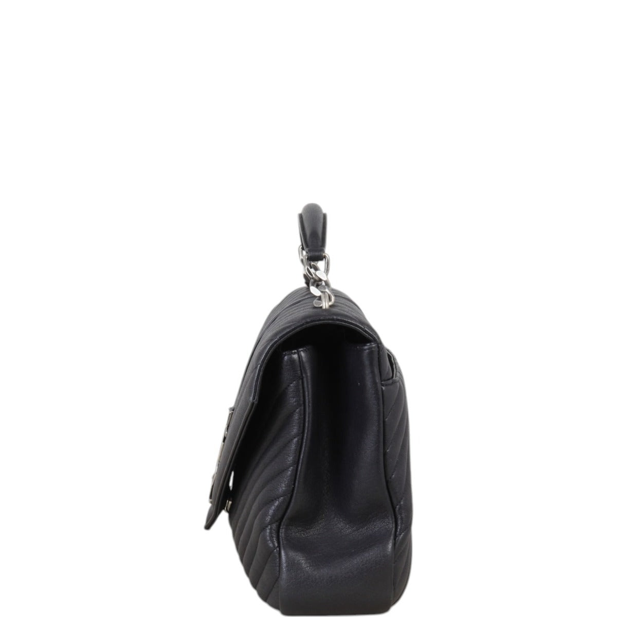 Saint Laurent College Large