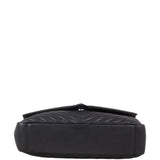 Saint Laurent College Large