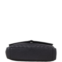 Saint Laurent College Large