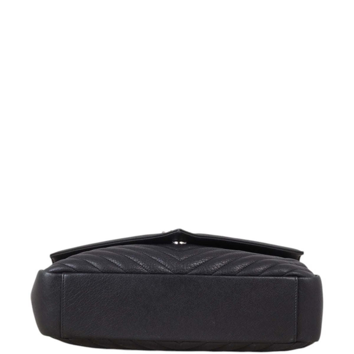 Saint Laurent College Large