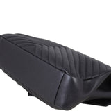 Saint Laurent College Large