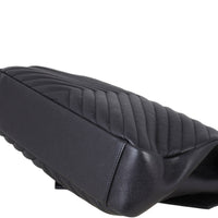 Saint Laurent College Large