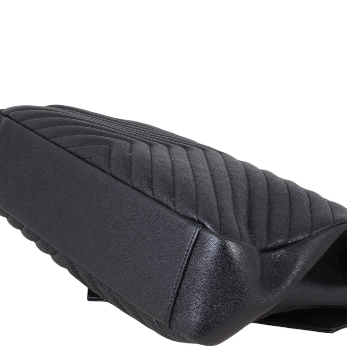 Saint Laurent College Large