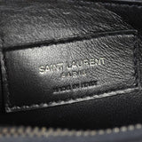 Saint Laurent College Large