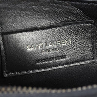 Saint Laurent College Large