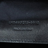 Saint Laurent College Large