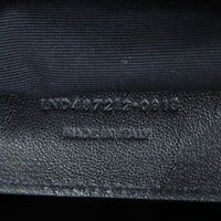 Saint Laurent College Large