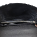 Saint Laurent College Large