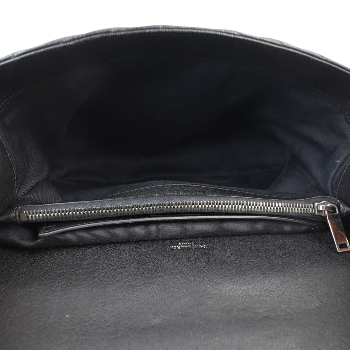 Saint Laurent College Large