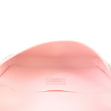 Louis Vuitton Pochette Felicie Damier Azur