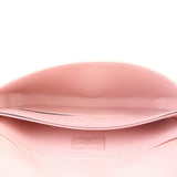 Louis Vuitton Pochette Felicie Damier Azur