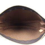 Louis Vuitton Mini Pochette Accessoires Monogram