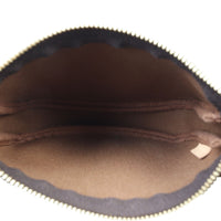 Louis Vuitton Mini Pochette Accessoires Monogram