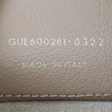 Saint Laurent Shopping Tote