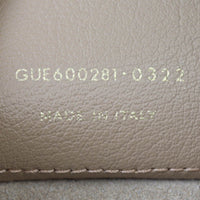 Saint Laurent Shopping Tote