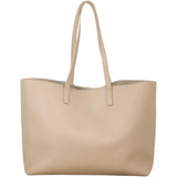 Saint Laurent Shopping Tote