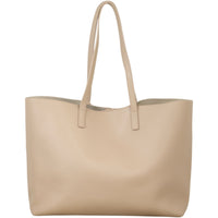 Saint Laurent Shopping Tote