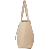 Saint Laurent Shopping Tote