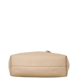 Saint Laurent Shopping Tote