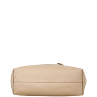 Saint Laurent Shopping Tote